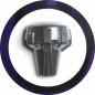 Preview: Motiv Shadow Tank